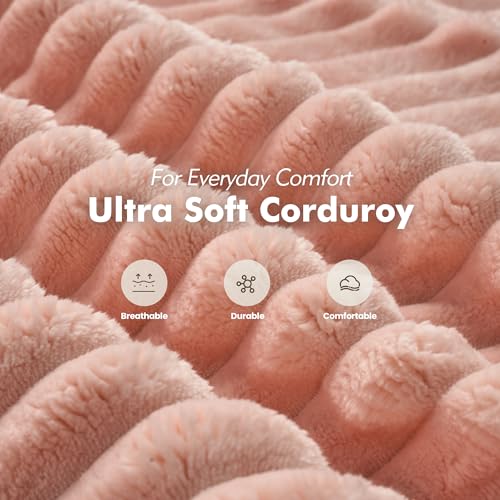ovios Folding Sofa Bed, Foldable Sleeper Chair Floor Futon, Comfy Portable Convertible Fold Out Lounge Chairs for Living Room Bedroom, Pink - color: Pink