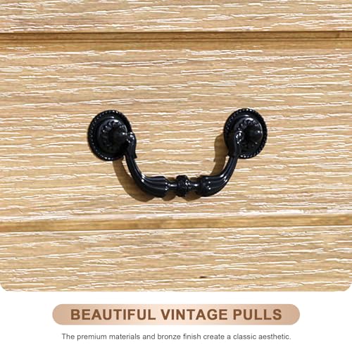5 Drawer Dresser for Bedroom Natural Bedroom Dresser 46" Tall Wood Cabinet | Farmhouse Wooden Chest of Drawers, Rustic Wide Drawers Dressers, Hallway, Living Room - color: Natural, size: 15.7"D x 31.5"W x 46.4"H (5 Drawers)