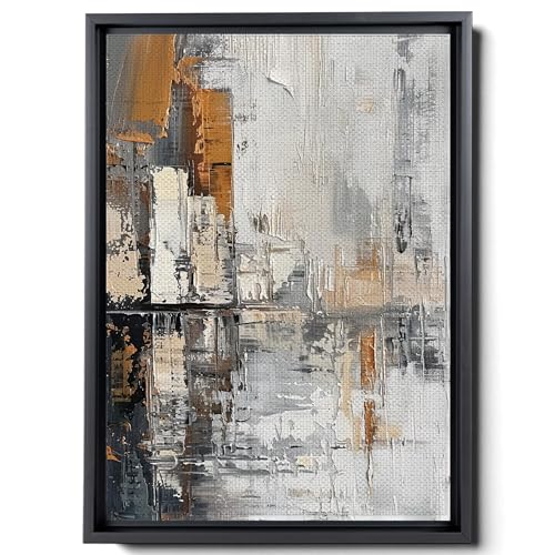 Canvas Print Abstract Printss on Canvas Modern Textured Art for Living Room Wall Decor Decor Canvas, Print