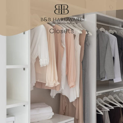 White Cabinet Shelves Melamine 1/2'' Thick, Custom, Cut to Size. (12'' Depth x 22' Inches Length) - color: 12 Inches Depth, size: 22 Inches Length