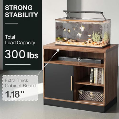 114" Two Person Electric Height Adjustable Standing Desk | Office Furniture Set with Storage, Extra Long Executive Desk Workstation with File Cabinets for Home Office, Black Walnut - color: Black Walnut