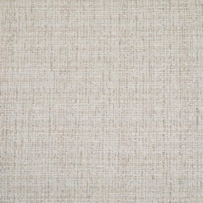 SIMPLIHOME Milltown Small Ottoman Bench - 27 inch Wide Upholstered Tweed Look Fabric Rectangle Footstool Ottoman in Beige Cream, Contemporary Bench for Entryway with Cushioned Seat, Assembled - color: Beige Cream, style: Small Ottoman Bench