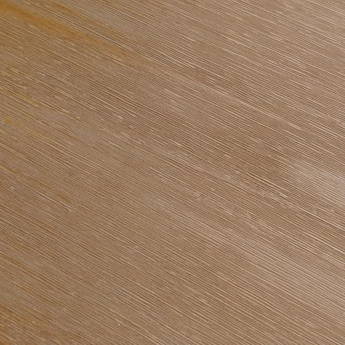 Plank+Beam Grand Console Table, 66 Inch, Pecan Wirebrush | Perfectly Balanced Design, Non-Toxic Finishes, Hassle-Free Setup, Easy Assembly, Solid Wood - color: Pecan Wirebrush, size: 66 Inch without Shelf