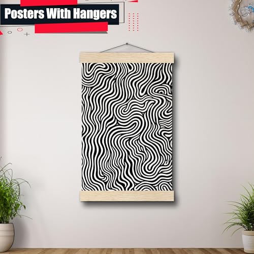 Beige Minimal Line Art Print, Modern Art Prints for Minimalistic Living Room Decor, Contemporary Art with Clean and Elegant Design, Wall Art, Print