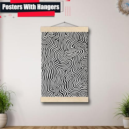 Beige Minimal Line Art Print, Modern Art Prints for Minimalistic Living Room Decor, Contemporary Art with Clean and Elegant Design, Wall Art, Print