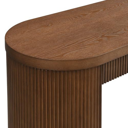 Christopher Knight Home Ryland Bar Table and Chairs Set of 2, 3 Piece Bar Table Set with Upholstered Counter Stool, Rubberwood Counter Height Dining Set for 2, Walnut+Beige