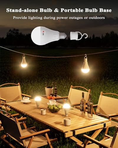 Battery Operated Wall Sconces Set of 2, Wireless Rechargeable Dimmable Wall Light with 5600mAh RGB Bulb and Remote for Bedroom, Living Room, Hallway, Gold, 13.5in - color: Gold, size: 13.5 Inch Set of 2