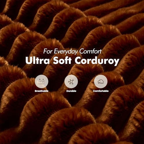 ovios Folding Sofa Bed, Foldable Sleeper Chair Floor Futon, Comfy Portable Convertible Fold Out Lounge Chairs for Living Room Bedroom, Brown - color: Brown