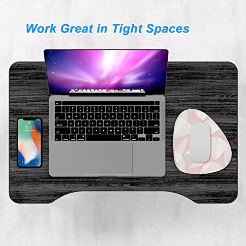 Rimilak Small Mouse Pad 6 x 7 Inch, Irregular Mini Mouse Pad with Non-Slip Rubber Base, Waterproof Compact Mouse Mat for Laptop Computer Wireless Mouse Keyboard Home Office Travel, Pink Marble - color: Pink Triangle Marble, size: 7L x 6W inches