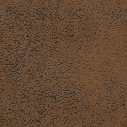 Brown Faux Suede Leather Armchair with Solid Wood Frame, Stain Resistant Upholstered Chair for Living Room Bedroom - color: Brown, size: 1 & Sofa