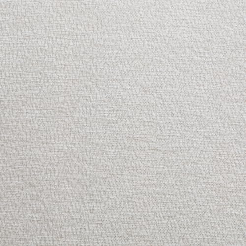 Bonzy Home Mid-Century Modern Accent Chair Set of 2,Upholstered Armchair with Lumbar Cushion Padded Arms,Comfy Fabric Reading Chair with Stable Wooden Frame for Living Room & Bedroom,Beige - color: White, size: 2PCS