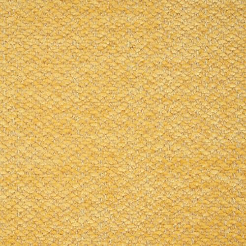 Christopher Knight Home Wally Fabric Upholstered Dining Bench, Long Dining Room Chair, Wooden Entryway Bench, Bedroom End of Bed Bench, Yellow+Natural - color: Yellow+natural