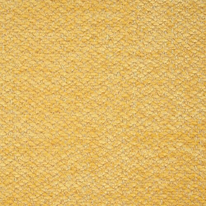 Christopher Knight Home Wally Fabric Upholstered Dining Bench, Long Dining Room Chair, Wooden Entryway Bench, Bedroom End of Bed Bench, Yellow+Natural - color: Yellow+natural