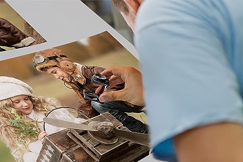 P&L ART. Custom Canvas Prints Create from Photo Photo on Canvas Wall Art | create canvas from photo canvas prints with your photos custom photo canvas prints personalized wall photos custom canvas - color: Floating Framed Canvas - Beige, size: 8"L x 8"W