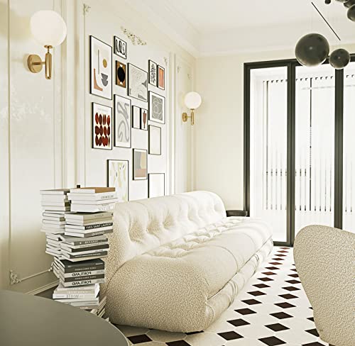 236''x17.7'' White Peel and Stick Wallpaper Contact Paper Modern Self Adhesive Wall Paper Removable Renter Friendly Textured Solid Color Shelf Cabinet Vinyl Roll (236''x17.7'',Cream White) - color: Cream White, size: 17.7" x 236"