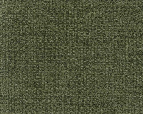 Signature Design by Ashley Bixler Loveseat Sofa, Green Small Couch | Fully assembled, 57 in W small couch, Olive green chenille upholstery, Anti-sag platform foundation - color: Green