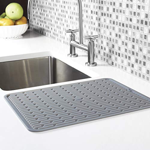 OXO Good Grips Large Silicone Drying Mat
