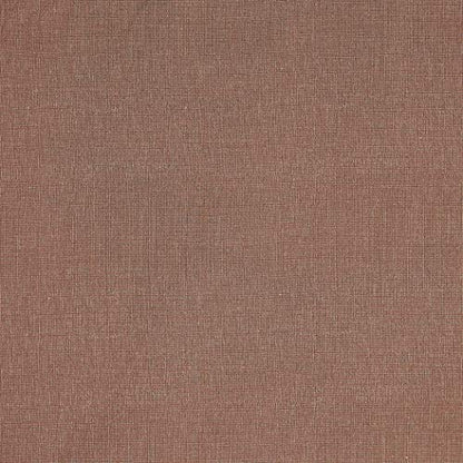 Sun Zero Columbia 2-Pack Thermal Energy Saving 100% Blackout Grommet Curtain Panel Pair, 50" x 63", Cedar - color: Cedar Orange, size: 50"W x 63"L (Pack of 2)