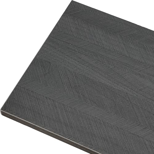 Narrow Console Table, 29.5" Small Entryway Table, Thin Hallway Tables, Slim Sofa Side Tables for Hallway, Living Room, Bedroom, Foyer, Dark Slate Grey - color: Dark Slate Grey