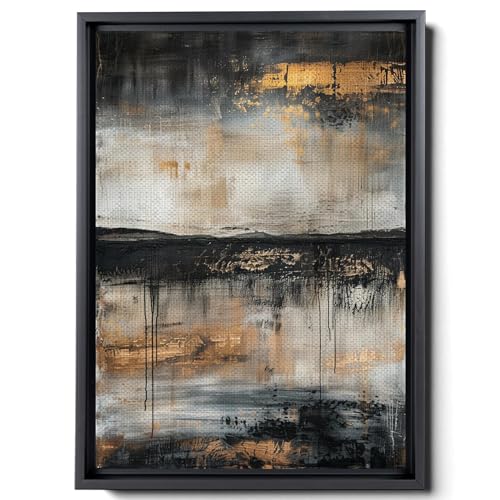 Canvas Print Abstract Printss on Canvas Modern Textured Art for Living Room Wall Decor Wall Art, Arts