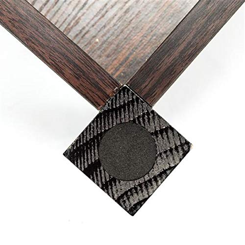 Coffee Table Lift Top Wood Home Living Room Modern Lift Top Storage Coffee Table w/Hidden Compartment Lift Tabletop Furniture