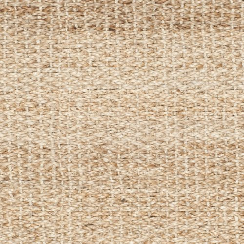 SAFAVIEH Natural Fiber Collection Accent Rug - 3' x 5', Natural, Handmade Farmhouse Fringe Jute, Ideal for High Traffic Areas in Entryway, Living Room, Bedroom (NF733A) - size: 3' x 5' (Rectangular)