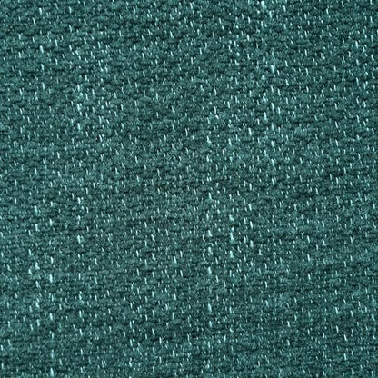 Christopher Knight Home Wally Fabric Upholstered Dining Bench, Long Dining Room Chair, Wooden Entryway Bench, Bedroom End of Bed Bench, Teal Green+Black - color: Teal Green+black
