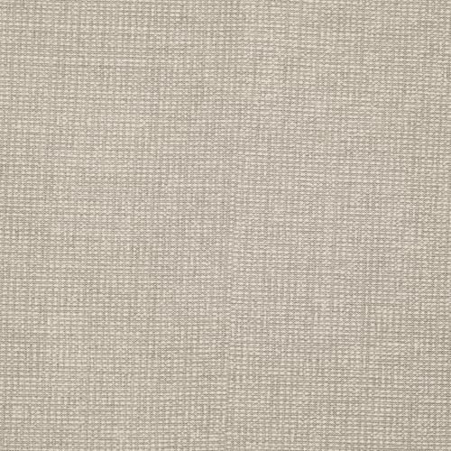 Sun Zero Columbia 2-Pack Thermal Energy Saving 100% Blackout Grommet Curtain Panel Pair, 50" x 63", Stone - color: Stone Beige, size: 50"W x 63"L (Pack of 2)