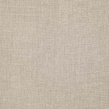Sun Zero Columbia 2-Pack Thermal Energy Saving 100% Blackout Grommet Curtain Panel Pair, 50" x 95", Stone - color: Stone Beige, size: 50"W x 95"L (Pack of 2)