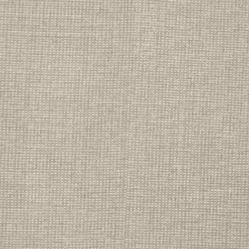 Sun Zero Columbia 2-Pack Thermal Energy Saving 100% Blackout Grommet Curtain Panel Pair, 50" x 84", Stone - color: Stone Beige, size: 50"W x 84"L (Pack of 2)