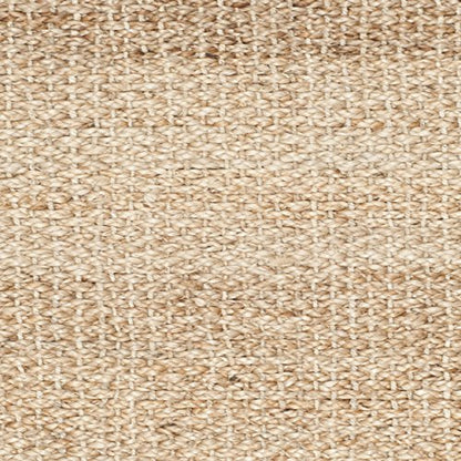 SAFAVIEH Natural Fiber Collection Accent Rug - 3' x 5', Natural, Handmade Farmhouse Fringe Jute, Ideal for High Traffic Areas in Entryway, Living Room, Bedroom (NF733A) - size: 3' x 5' (Rectangular)