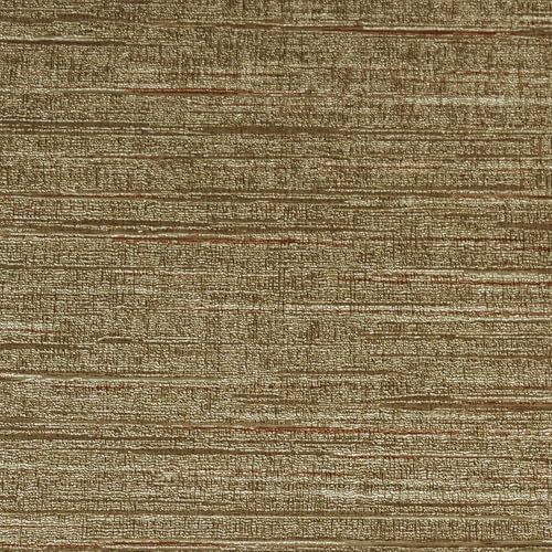 Livelynine Gold Grasscloth Peel and Stick Wallpaper Textured Accent Wall Paper for Bedroom Bathroom Living Room Renter Friendly Kitchen Vinyl Wrap for Cabinets Dark Brown Gold Contact Paper Waterproof - size: 15.8" x 78.8"