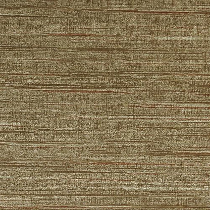 Livelynine Gold Grasscloth Peel and Stick Wallpaper Textured Accent Wall Paper for Bedroom Bathroom Living Room Renter Friendly Kitchen Vinyl Wrap for Cabinets Dark Brown Gold Contact Paper Waterproof - size: 15.8" x 78.8"