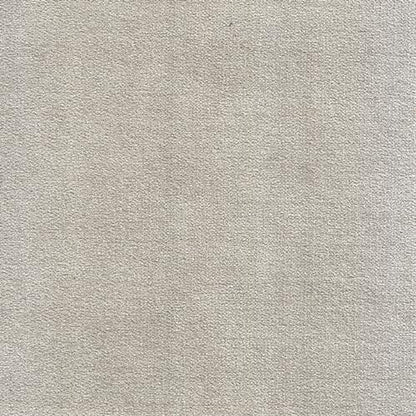 Rosevera Set of 2 Velvet Upholstered Club Chair 34.5”H, Barrel Chair, Wingback Tufted Button Armchair, Contemporary Nailhead Accent Chair for Living Room, Bedroom, Recreation, Entryway, Small Space - color: Beige Set of 2