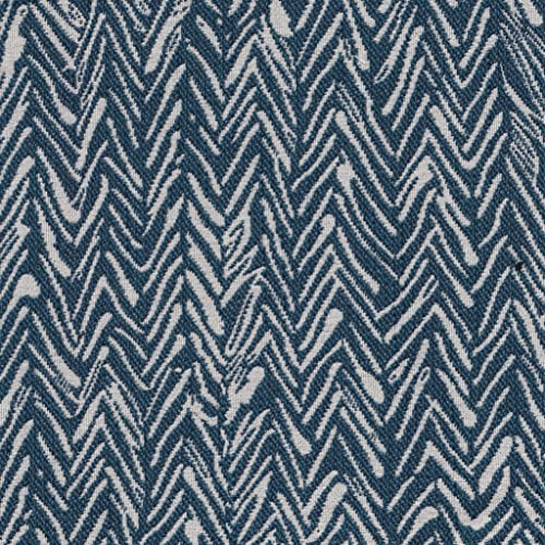 HomePop Parsons Dining Chair,Pack of 2, Navy - color: Navy, style: Pack of 2