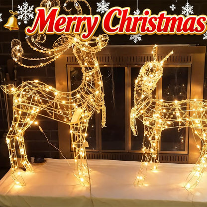 USB Fairy Lights Plug in, 33 Feet 100 LED Twinkle String Lights with Remote and Timer, Waterproof 8 Modes for Bedroom Indoor Wreath DIY Party Wedding Christmas Holiday Decoration(2 Pack Warm White) - size: 2PACK-USB-33FT/100LED-Warm white