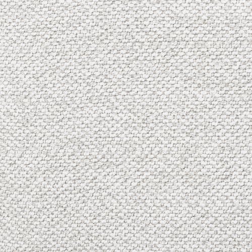 Coaster Home Furnishings - Dave - Boucle Fabric Upholstered Barrel Back Swivel Accent Chair with Pedestal Base, Tapered Off Armrests and 360-Degree Swivel - Living Room - Beige - 905739