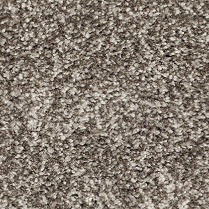 SAFAVIEH Milan Shag Collection Area Rug - 2' x 4', Grey, Solid Design, Non-Shedding & Easy to Clean, Plush Thick Pile, Ideal for Foyer, Bedroom, Accent Space (SG180-8080) - color: Grey, size: 2' x 4' (Rectangular)