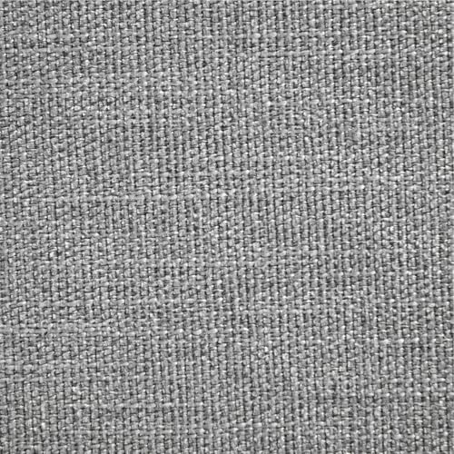 3Pcs Dining Set with Drop Leaf Dining Table and 2 X-Back Chairs, Solid Wood Kitchen Table Set for Small Place, Brown+Grey - color: Brown+grey