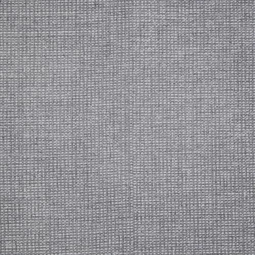 Sun Zero Columbia 2-Pack Thermal Energy Saving 100% Blackout Grommet Curtain Panel Pair, 50" x 63", Gray - color: Grey, size: 50"W x 63"L (Pack of 2)