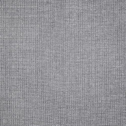 Sun Zero Columbia 2-Pack Thermal Energy Saving 100% Blackout Grommet Curtain Panel Pair, 50" x 63", Gray - color: Grey, size: 50"W x 63"L (Pack of 2)