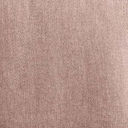 Chenille Fabric Upholstered Platform Bed Frame with Soft Headboard, Modern Low Profile Grounded Design, No Box Spring Needed, Sturdy MDF & Wood Frame, Neutral Style (Pink, King (U.S. Standard)) - color: Pink, size: King (U.S. Standard)