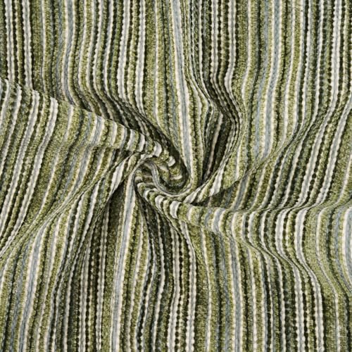 Furnimart 360° Swivel Criss Cross Desk Chair Extra-Thick Cushion, Premium Chenille Cross Legged Chair with Wide Seat & Wheels, Comfy Armless Home Office Chair for Bedroom, Vanity, Sturdy (Green) - color: Chenille Green