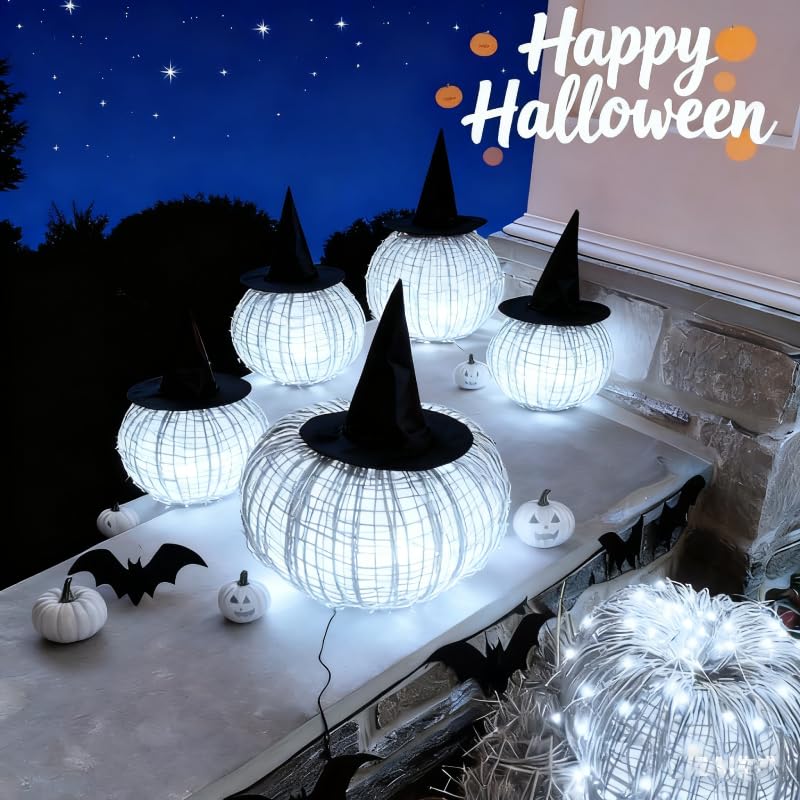 USB Fairy Lights Plug in, 33 Feet 100 LED Twinkle String Lights with Remote and Timer, Waterproof 8 Modes for Bedroom Indoor Wreath DIY Party Wedding Christmas Holiday Decoration(2 Pack White) - size: 2PACK-USB-33FT/100LED-White
