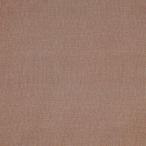 Sun Zero Columbia 2-Pack Thermal Energy Saving 100% Blackout Grommet Curtain Panel Pair, 50" x 84", Cedar - color: Cedar Orange, size: 50"W x 84"L (Pack of 2)