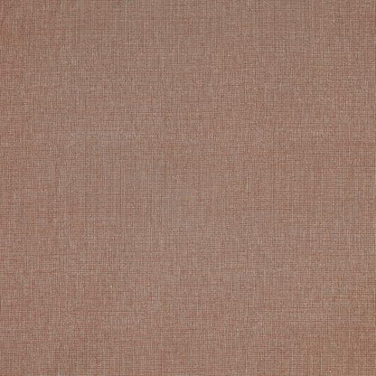 Sun Zero Columbia 2-Pack Thermal Energy Saving 100% Blackout Grommet Curtain Panel Pair, 50" x 84", Cedar - color: Cedar Orange, size: 50"W x 84"L (Pack of 2)