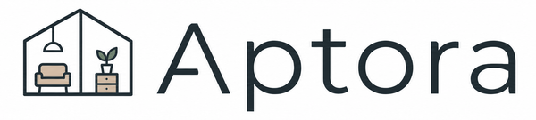 Aptora